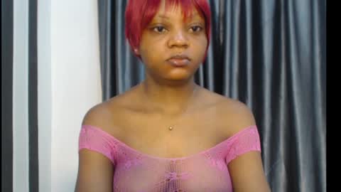 Wet Baddie online show from 4, 2, 2025