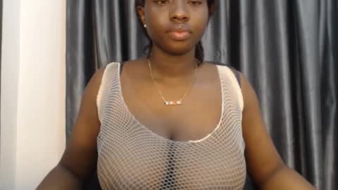 Wet Baddie online show from 6, 2, 2025