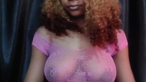 Wet Baddie online show from 7, 2, 2025