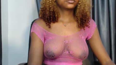 Wet Baddie online show from 8, 2, 2025