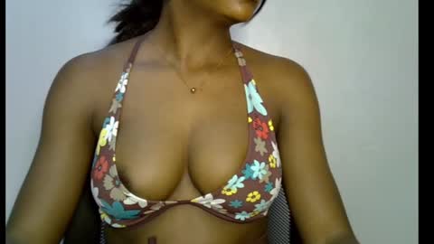 Wet Baddie online show from 10, 2, 2025