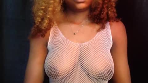 Wet Baddie online show from 16, 2, 2025
