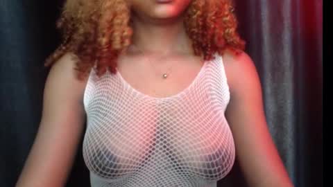 Wet Baddie online show from 20, 2, 2025