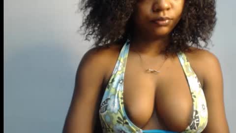 Wet Baddie online show from 27, 2, 2025
