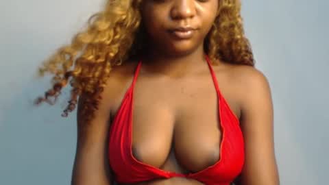 Wet Baddie online show from 7, 3, 2025