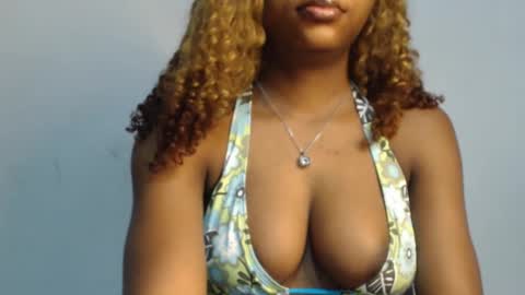 Wet Baddie online show from 10, 3, 2025