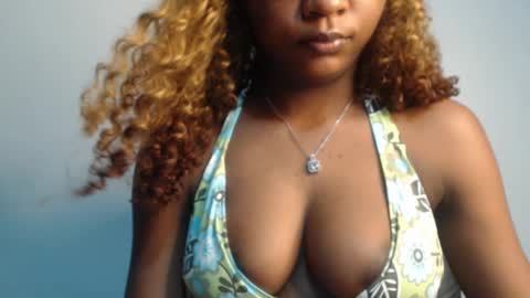 Wet Baddie online show from 10, 3, 2025
