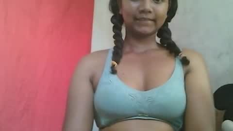 stellah online show from 10, 12, 2024