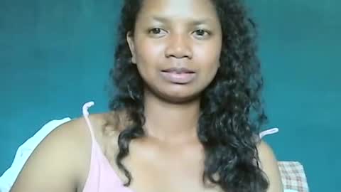 stellah online show from 21, 12, 2024