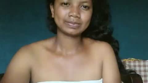 stellah online show from 31, 12, 2024