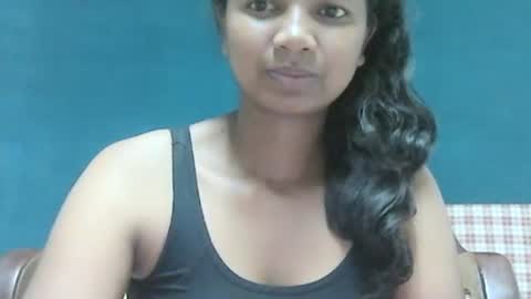 stellah online show from 13, 1, 2025