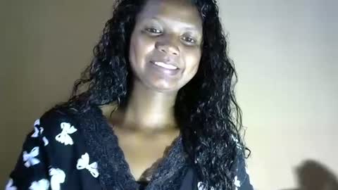 stellah online show from 15, 2, 2025