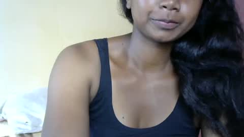 stellah online show from 25, 2, 2025