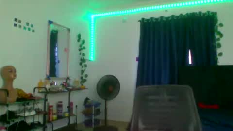 Emily online show from 28, 9, 2025