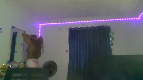 Emily online show from 14, 10, 2025