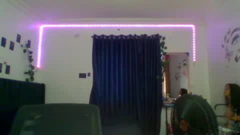 Snapshot of juicy_pussy1122 chatting on 10, 1, 2026 Emily online show from 10, 1, 2026