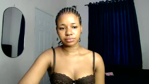 Emily online show from 6, 7, 2026