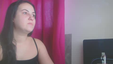 Anne online show from 19, 12, 2025