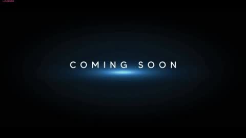 Elza online show from 15, 4, 2026