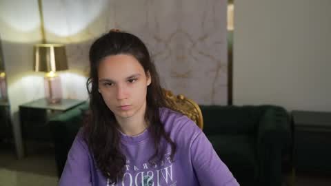 Elza online show from 29, 4, 2026