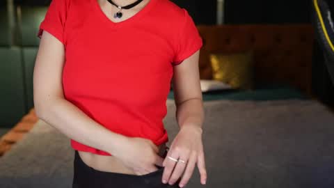 Elza online show from 2, 5, 2026