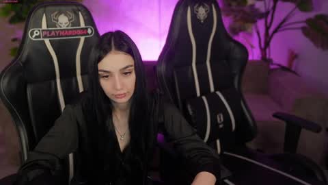 Elza online show from 6, 5, 2026