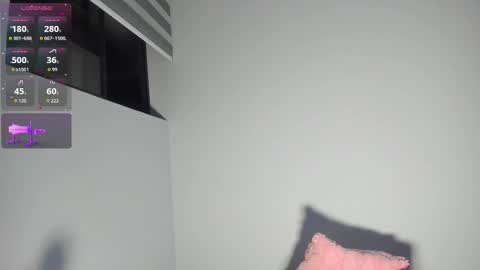 Your Paradise online show from 18, 2, 2026