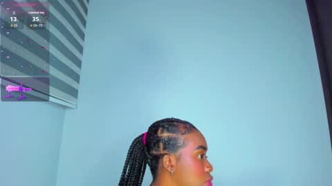 Your Paradise online show from 19, 2, 2026