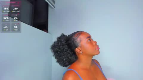 Your Paradise online show from 22, 3, 2026