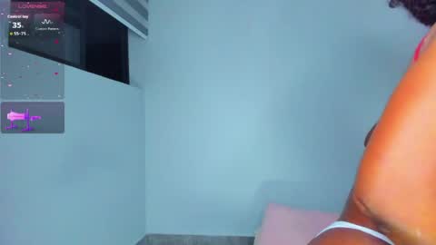 Your Paradise online show from 31, 3, 2026