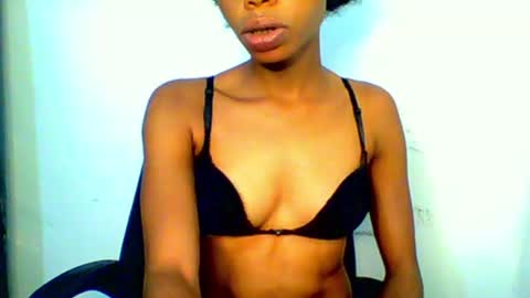 Champaign online show from 12, 3, 2026