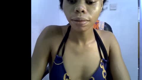 Champaign online show from 14, 3, 2026