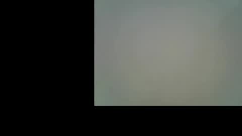Snapshot of juicy_slut0 chatting on 23, 5, 2026 Champaign online show from 23, 5, 2026