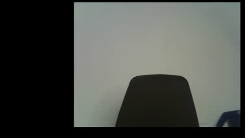Snapshot of juicy_slut0 chatting on 19, 6, 2026 Champaign online show from 19, 6, 2026