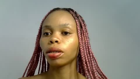 Snapshot of juicy_slut0 chatting on 3, 7, 2026 Champaign online show from 3, 7, 2026