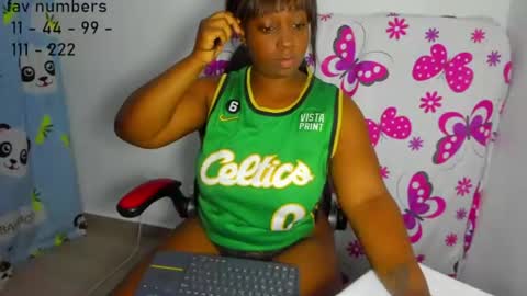 juicyass_babe online show from 12, 6, 2026