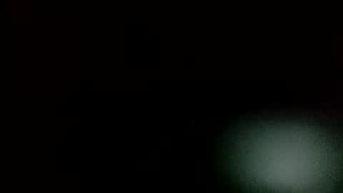 Paul online show from 9, 10, 2025