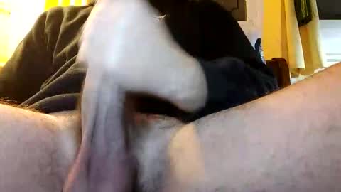 Paul online show from 21, 12, 2025