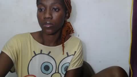 Snapshot of juicyberryx chatting on 4, 6, 2026 queen online show from 4, 6, 2026