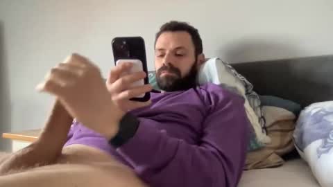 Snapshot of juicybonewar chatting on 6, 12, 2024 Daddy Tiger online show from 6, 12, 2024