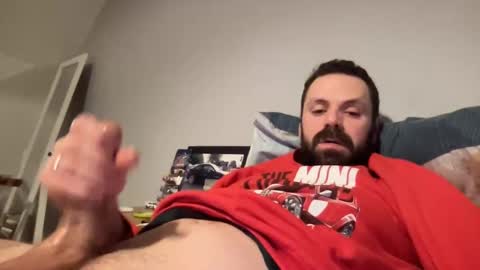 Snapshot of juicybonewar chatting on 8, 12, 2024 Daddy Tiger online show from 8, 12, 2024