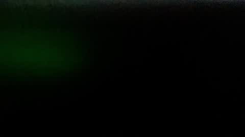 Snapshot of juicybonewar chatting on 24, 1, 2025 Daddy Tiger online show from 24, 1, 2025