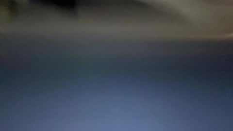 Snapshot of juicybonewar chatting on 15, 9, 2025 Daddy Tiger online show from 15, 9, 2025