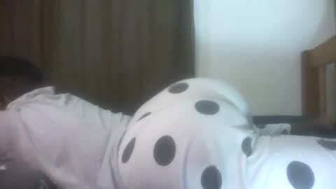Sweetass online show from 14, 1, 2025