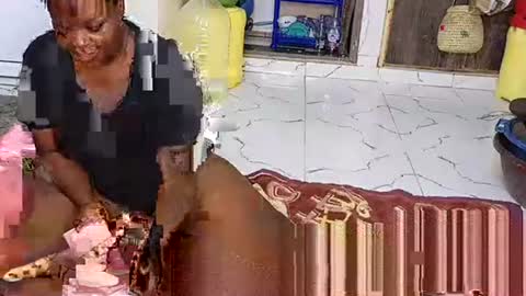 Snapshot of juicybooty_001 chatting on 16, 1, 2026 Sweetass online show from 16, 1, 2026