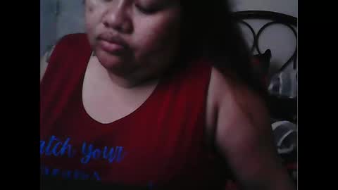 Snapshot of juicybryci chatting on 15, 10, 2025 juicybryci online show from 15, 10, 2025