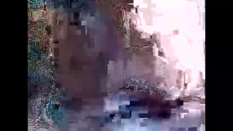 Snapshot of juicybryci chatting on 27, 10, 2025 juicybryci online show from 27, 10, 2025