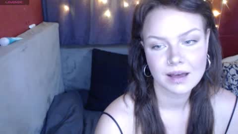 juicycandycam online show from 14, 1, 2026