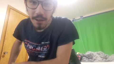 juicycumbox online show from 25, 12, 2024