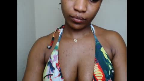 juicycuntx online show from 9, 9, 2025